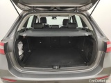  Mercedes  B-Klasse Mercedes-Benz  B 180 Business Solution Essential 5d #15
