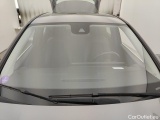  Mercedes  B-Klasse Mercedes-Benz  B 180 Business Solution Essential 5d #19