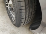  Mercedes  B-Klasse Mercedes-Benz  B 180 Business Solution Essential 5d #18