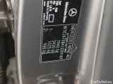  Mercedes  B-Klasse Mercedes-Benz  B 180 Business Solution Essential 5d #20
