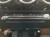  Mercedes  B-Klasse Mercedes-Benz  B 180 Business Solution Essential 5d #22