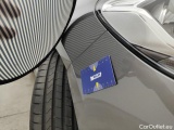  Mercedes  B-Klasse Mercedes-Benz  B 180 Business Solution Essential 5d #28