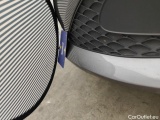  Mercedes  B-Klasse Mercedes-Benz  B 180 Business Solution Essential 5d #26