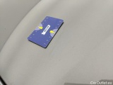  Mercedes  B-Klasse Mercedes-Benz  B 180 Business Solution Essential 5d #30
