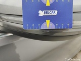  Mercedes  B-Klasse Mercedes-Benz  B 180 Business Solution Essential 5d #32