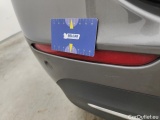  Mercedes  B-Klasse Mercedes-Benz  B 180 Business Solution Essential 5d #45