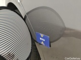  Mercedes  B-Klasse Mercedes-Benz  B 180 Business Solution Essential 5d #57