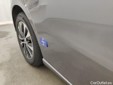  Mercedes  B-Klasse Mercedes-Benz  B 180 Business Solution Essential 5d #56
