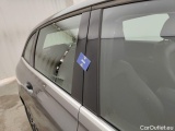  Mercedes  B-Klasse Mercedes-Benz  B 180 Business Solution Essential 5d #64