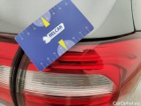  Mercedes  B-Klasse Mercedes-Benz  B 180 Business Solution Essential 5d #50