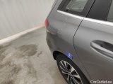  Mercedes  B-Klasse Mercedes-Benz  B 180 Business Solution Essential 5d #51