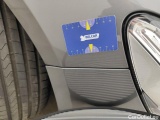  Mercedes  B-Klasse Mercedes-Benz  B 180 Business Solution Essential 5d #67