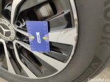  Mercedes  B-Klasse Mercedes-Benz  B 180 Business Solution Essential 5d #69