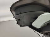  Mercedes  B-Klasse Mercedes-Benz  B 180 Business Solution Essential 5d #78