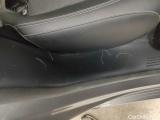  Mercedes  B-Klasse Mercedes-Benz  B 180 Business Solution Essential 5d #86