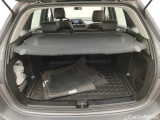  Mercedes  B-Klasse Mercedes-Benz  B 180 Business Solution Essential 5d #87