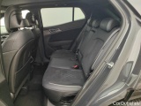  KIA  Sportage KIA  1.6 CRDi 48V 7DCT GT Line 5d #10