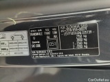  KIA  Sportage KIA  1.6 CRDi 48V 7DCT GT Line 5d #20