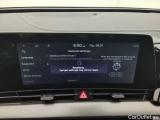  KIA  Sportage KIA  1.6 CRDi 48V 7DCT GT Line 5d #14