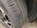  KIA  Sportage KIA  1.6 CRDi 48V 7DCT GT Line 5d #18