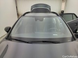  KIA  Sportage KIA  1.6 CRDi 48V 7DCT GT Line 5d #19