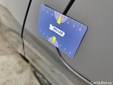  KIA  Sportage KIA  1.6 CRDi 48V 7DCT GT Line 5d #39