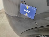  KIA  Sportage KIA  1.6 CRDi 48V 7DCT GT Line 5d #41