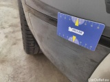  KIA  Sportage KIA  1.6 CRDi 48V 7DCT GT Line 5d #47