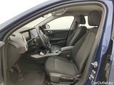  Bmw  Serie 1 BMW 1 Reeks Hatch 116d (85 kW) 5d #3