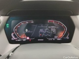  Bmw  Serie 1 BMW 1 Reeks Hatch 116d (85 kW) 5d #6