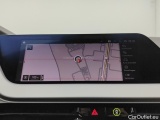  Bmw  Serie 1 BMW 1 Reeks Hatch 116d (85 kW) 5d #13