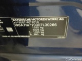  Bmw  Serie 1 BMW 1 Reeks Hatch 116d (85 kW) 5d #18