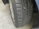  Bmw  Serie 1 BMW 1 Reeks Hatch 116d (85 kW) 5d #16