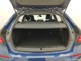  Bmw  Serie 1 BMW 1 Reeks Hatch 116d (85 kW) 5d #15