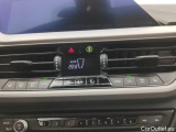  Bmw  Serie 1 BMW 1 Reeks Hatch 116d (85 kW) 5d #20