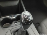  Bmw  Serie 1 BMW 1 Reeks Hatch 116d (85 kW) 5d #21
