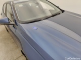  Bmw  Serie 1 BMW 1 Reeks Hatch 116d (85 kW) 5d #29