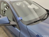  Bmw  Serie 1 BMW 1 Reeks Hatch 116d (85 kW) 5d #31