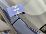  Bmw  Serie 1 BMW 1 Reeks Hatch 116d (85 kW) 5d #32