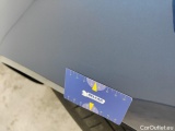  Bmw  Serie 1 BMW 1 Reeks Hatch 116d (85 kW) 5d #35
