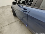  Bmw  Serie 1 BMW 1 Reeks Hatch 116d (85 kW) 5d #36