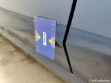  Bmw  Serie 1 BMW 1 Reeks Hatch 116d (85 kW) 5d #37