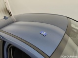  Bmw  Serie 1 BMW 1 Reeks Hatch 116d (85 kW) 5d #46