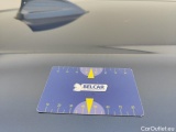  Bmw  Serie 1 BMW 1 Reeks Hatch 116d (85 kW) 5d #50