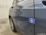  Bmw  Serie 1 BMW 1 Reeks Hatch 116d (85 kW) 5d #51