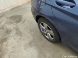  Bmw  Serie 1 BMW 1 Reeks Hatch 116d (85 kW) 5d #56