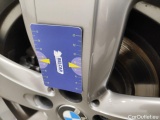  Bmw  Serie 1 BMW 1 Reeks Hatch 116d (85 kW) 5d #58