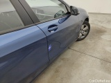  Bmw  Serie 1 BMW 1 Reeks Hatch 116d (85 kW) 5d #54