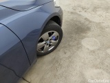  Bmw  Serie 1 BMW 1 Reeks Hatch 116d (85 kW) 5d #60
