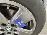  Bmw  Serie 1 BMW 1 Reeks Hatch 116d (85 kW) 5d #61